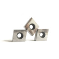 Tungsten Carbide inserts K25 GTB 1181